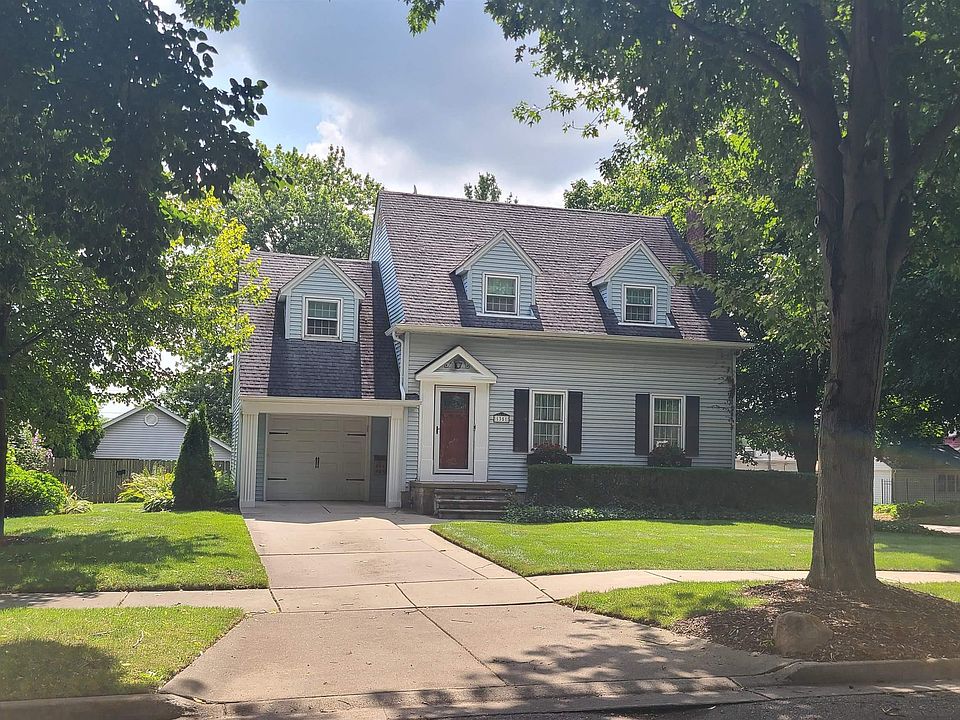 1st image of 1351 Wellesley Dr