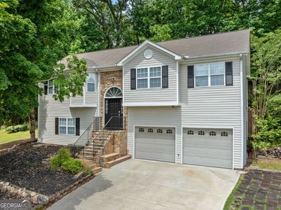 2623 Lone Oak Trl NW, Kennesaw, GA, 30144