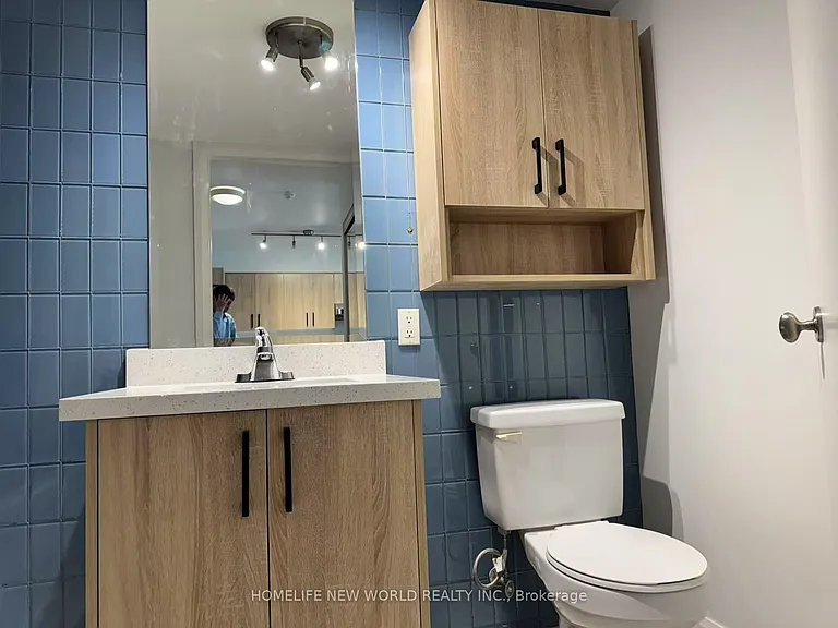 111 Elizabeth St E #333 — Photo 10