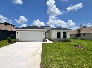 4381 SW 90th Pl, Ocala, FL 34476