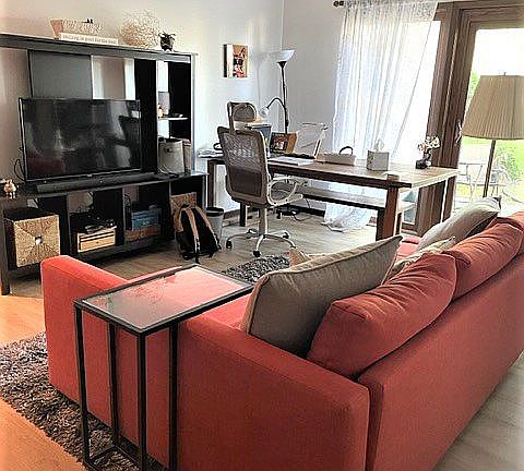 2nd image of 207 Bienterra Trl APT 1B