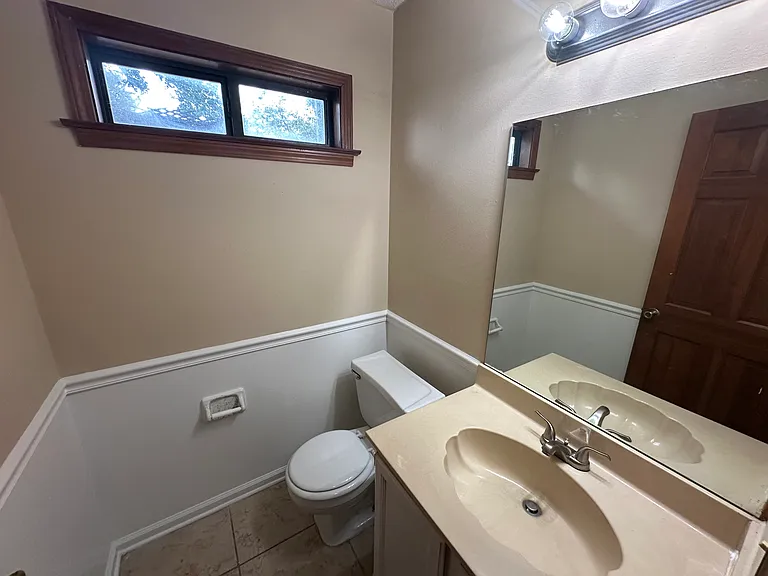 2787 Lanthorn Dr — Photo 17