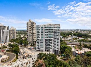 14 CARR 833 #1404, GUAYNABO, PR 00966
