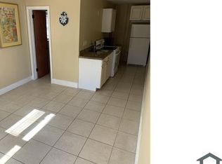 1831 NE 25th Ave APT B, Pompano Beach, FL 33062