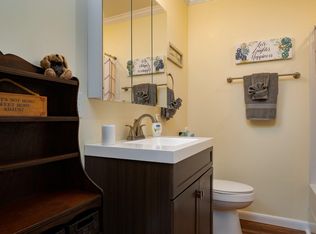 244 River Edge Dr, Kingsport, TN 37660