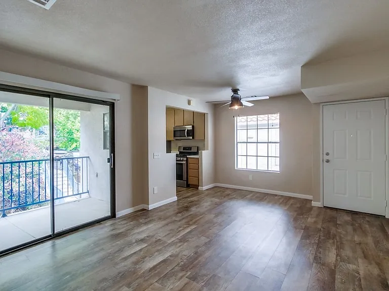 10331 Azuaga St #228 — Photo 5