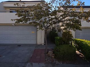 1745 Deer Creek Ct, San Jose, CA 95148