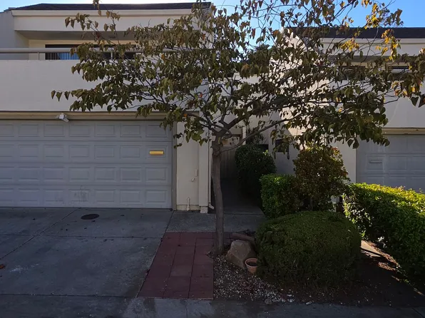 1745 Deer Creek Ct, San Jose, CA 95148