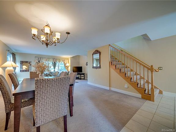 3rd image of 701 Kebalo Ln #701
