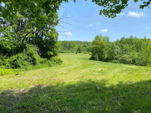 VT Route 116, Hinesburg, VT 05461