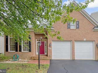 13077 Taverner Loop, Woodbridge, VA 22192