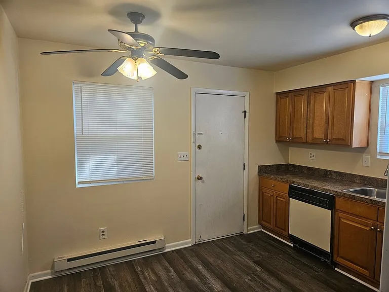 1132 Virgilina Ave — Photo 6