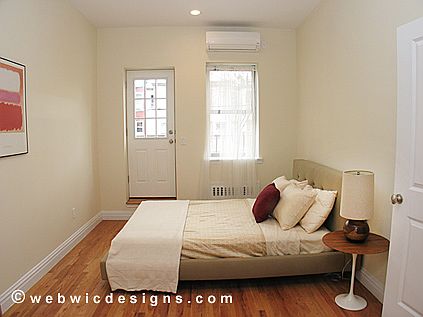 3rd image of 675 Degraw St #1