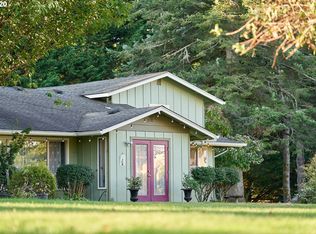 22805 NE 182nd Ave, Battle Ground, WA 98604