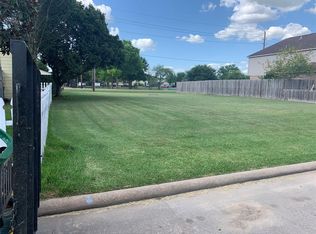 6 Becca Ct, Brookshire, TX 77423