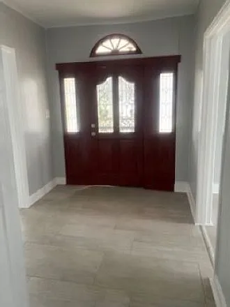 4 bed, 1388 sqft, $1,800 — Photo 4