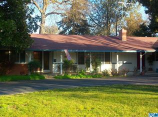 2902 S Encina St, Visalia, CA 93277