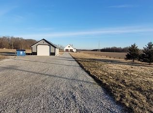 2990 W State Rd, Lima, OH 45807