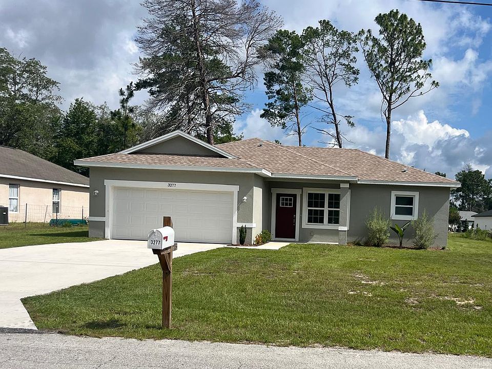 1st image of 3277 W Gainesville Dr