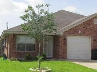 2012 Charleston Ct APT A, Killeen, TX 76542