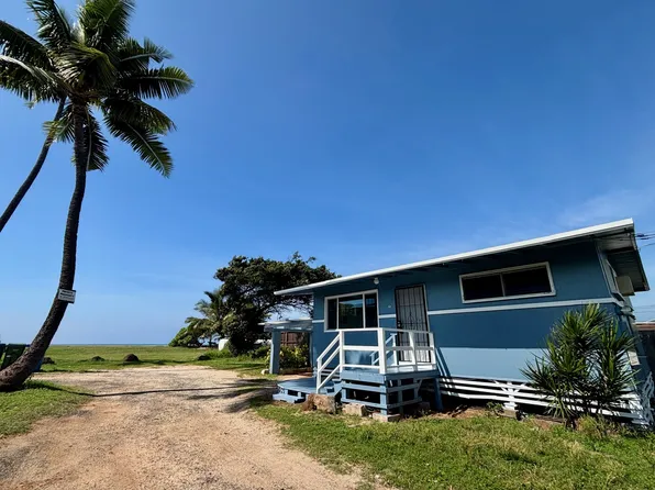 91-849 Pohakupuna Rd, Ewa Beach, HI