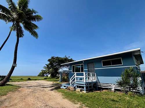 91-849 Pohakupuna Rd Photo 1