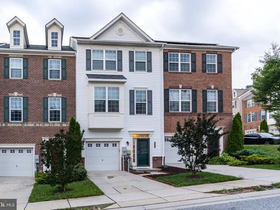 6276 McKay Cir, Baltimore, MD, 21237