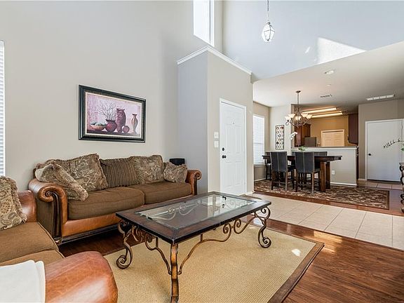 5th image of 2997 Saint Andrews Dr