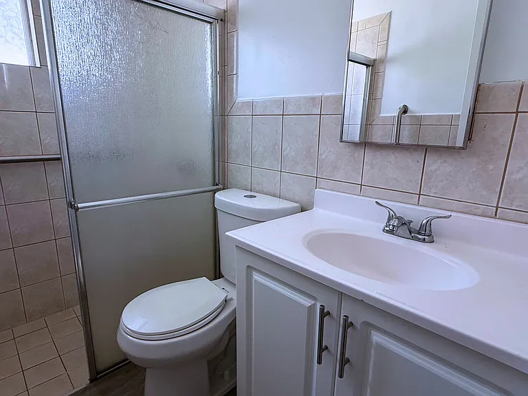 1542 Ricardo St #A — Photo 19