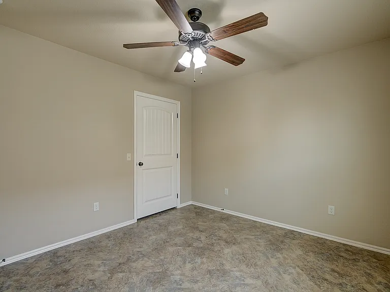 903 N Osage Ave #A — Photo 15