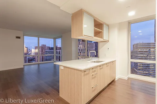 Rented by Milford Management | media 1