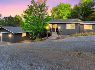 18132 Hummingbird Dr, Penn Valley, CA 95946