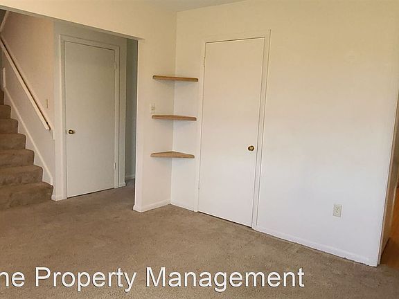 4th image of 6500 Carefree Ln APT 9