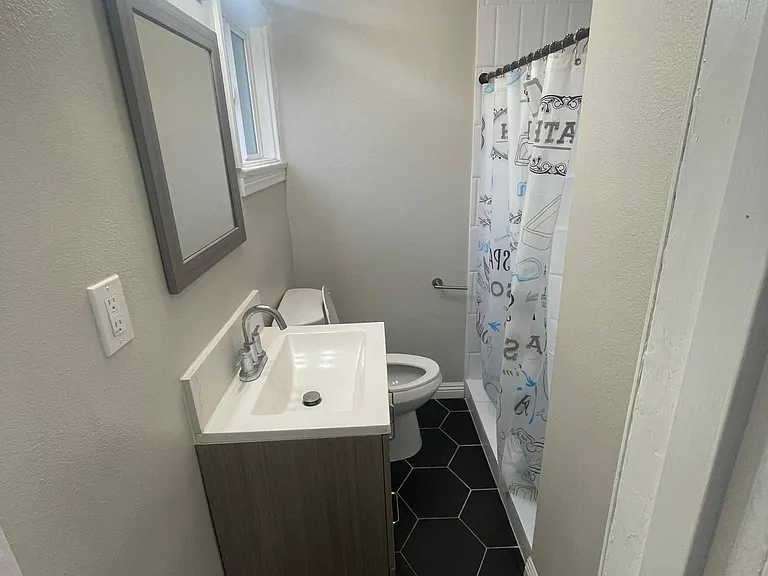 1451 W Holt Ave #8 — Photo 6