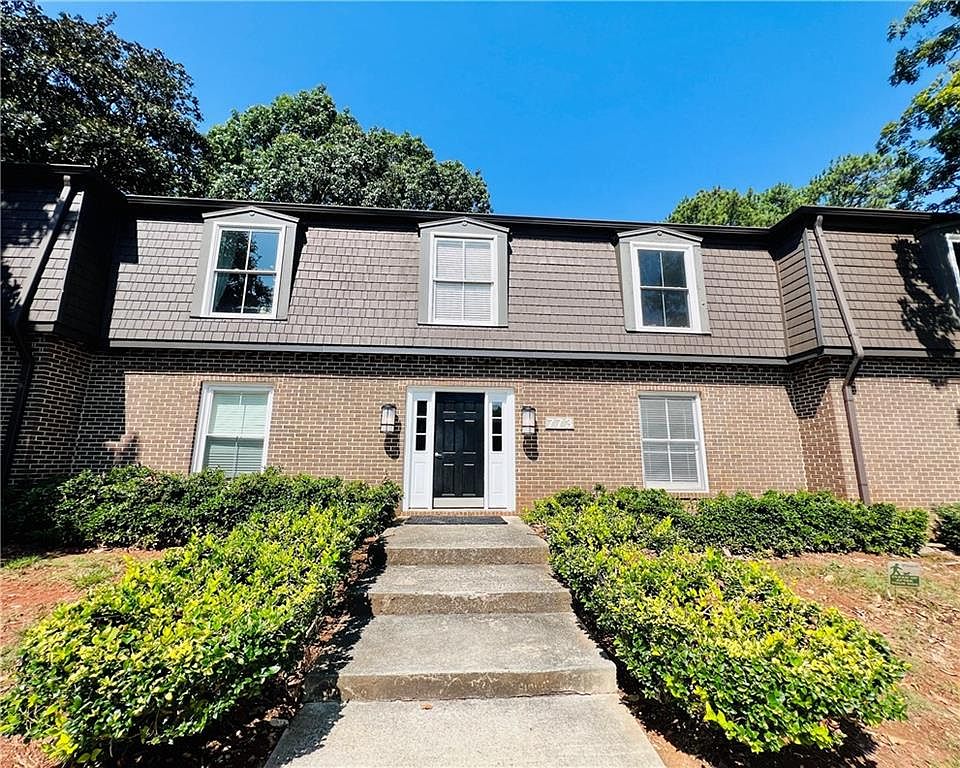 773 Houston Mill Rd NE APT 3, Atlanta, GA 30329 Zillow
