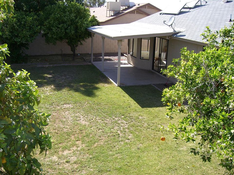 2nd image of 5455 E Forge Ave