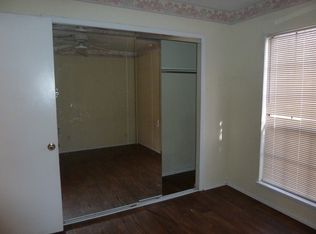 9109 Shearer St, Rowlett, TX 75088