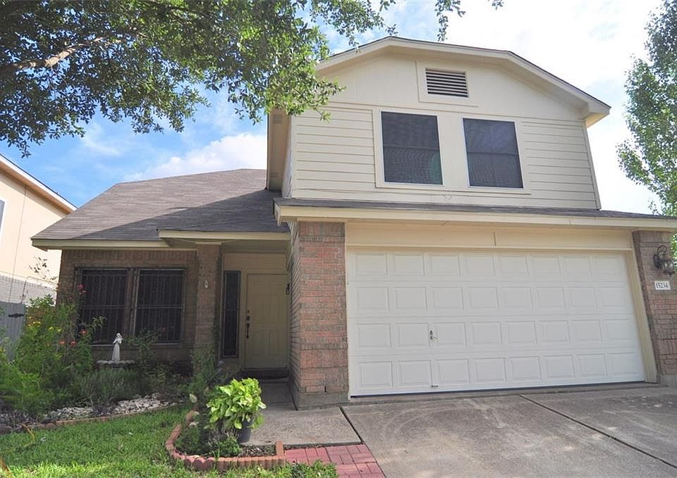 1st image of 15234 Sarahs Creek Dr