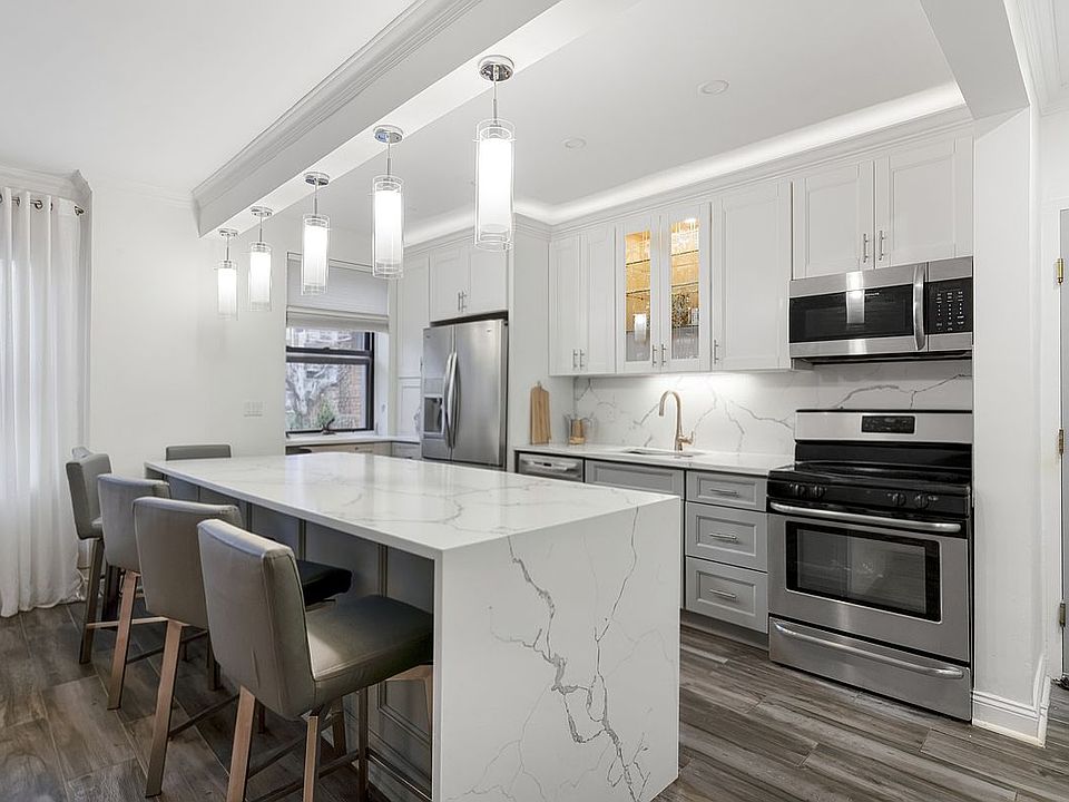 1st image of 19-50 80th St #1