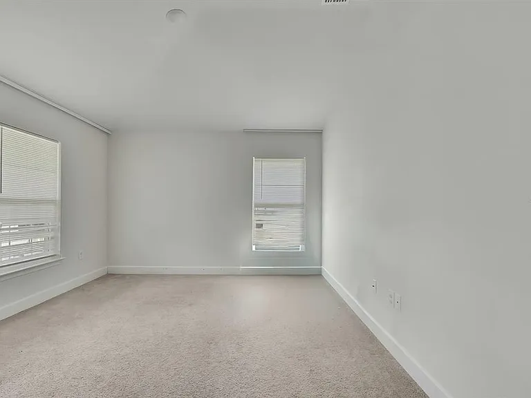 10358 Musa Rd — Photo 42