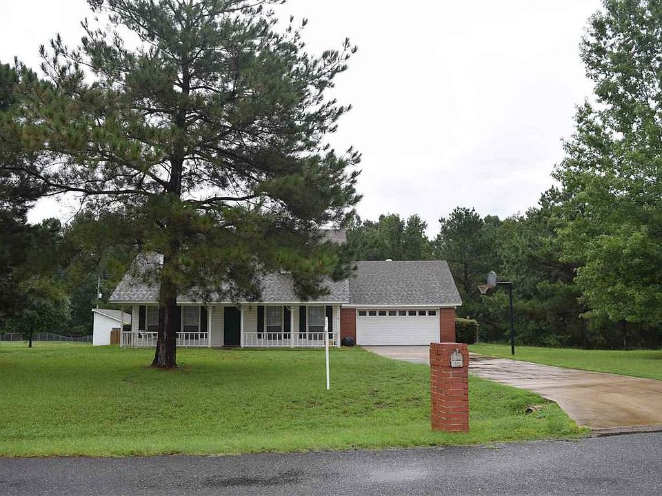 1st image of 5406 Deer Creek Dr