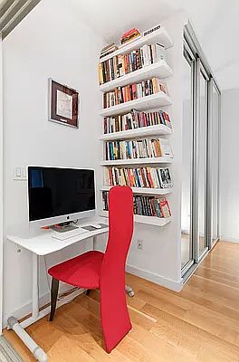 5th image of 330 E 109th St APT 1C