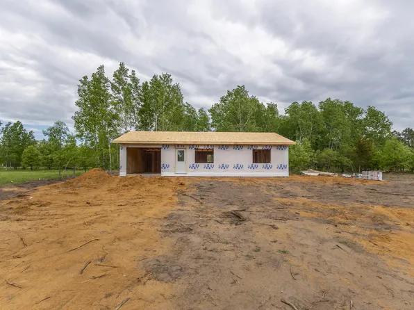 9511 White Sage Dr NW, Wilton, MN 56601