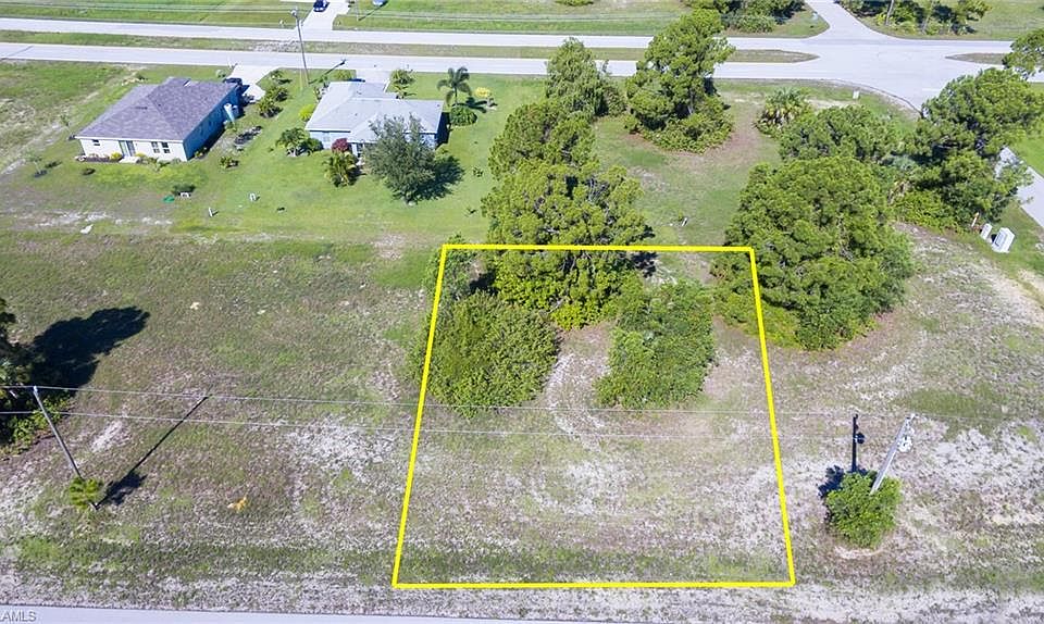 1st image of 4016 NE 20th Pl