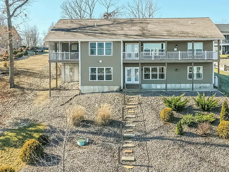 10015 E Carmen Pl — Photo 79