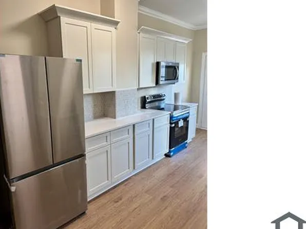 458 W Princess St, York, PA 17401