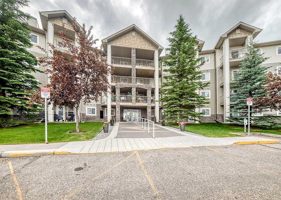 1st image of 5000 N Somervale Ct SW #105