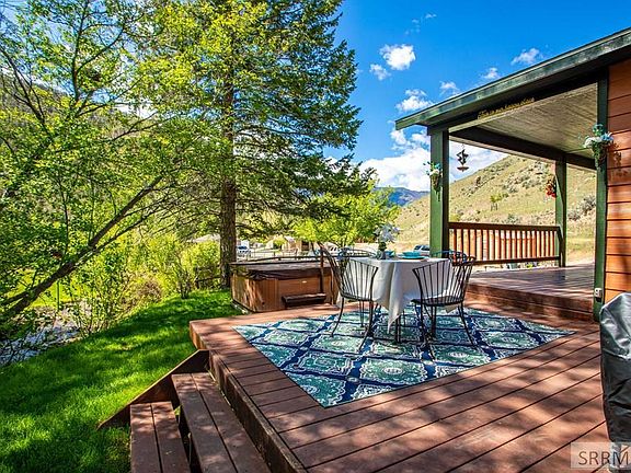 20th image of this home