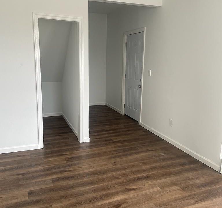 1st image of 781 Madison Ave Floor 2