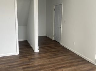 781 Madison Ave FLOOR 2, Paterson, NJ
